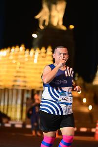 BIB: 
                            <button type="button" onclick="openModal(24546831)" class="btn btn-primary btn-sm float-right btn-popup" data-toggle="modal" data-target=".modal-high-quality">
                        <i class="fas fa-shopping-cart"></i> Add to Cart
                    </button>
                                            <button type="button" onclick="isThisMe(24546831, true)" class="btn btn-success btn-sm float-right btn-popup btn-isme hidden" data-toggle="tooltip" data-placement="bottom" title="นี่คือรูปของคุณใช่ไหม คลิกที่นี่เพื่อเอาเข้าอัลบั้ม">
                        <i class="fas fa-plus"></i> Add to album
                    </button>
                    <button type="button" onclick="isThisMe(24546831, false)" class="btn btn-warning btn-sm float-right btn-popup btn-isnotme hidden">
                        <i class="fas fa-ban"></i> Remove from album
                    </button>